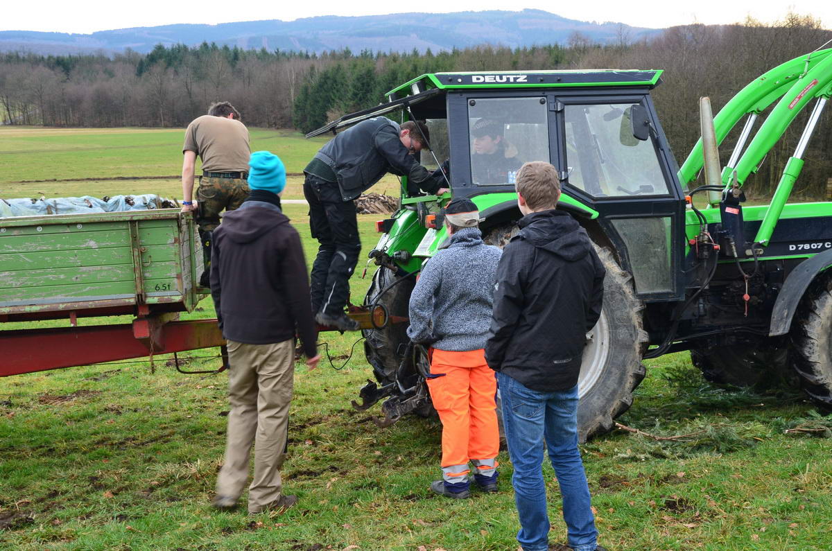 2014-01-11 WBAktion 021.jpg